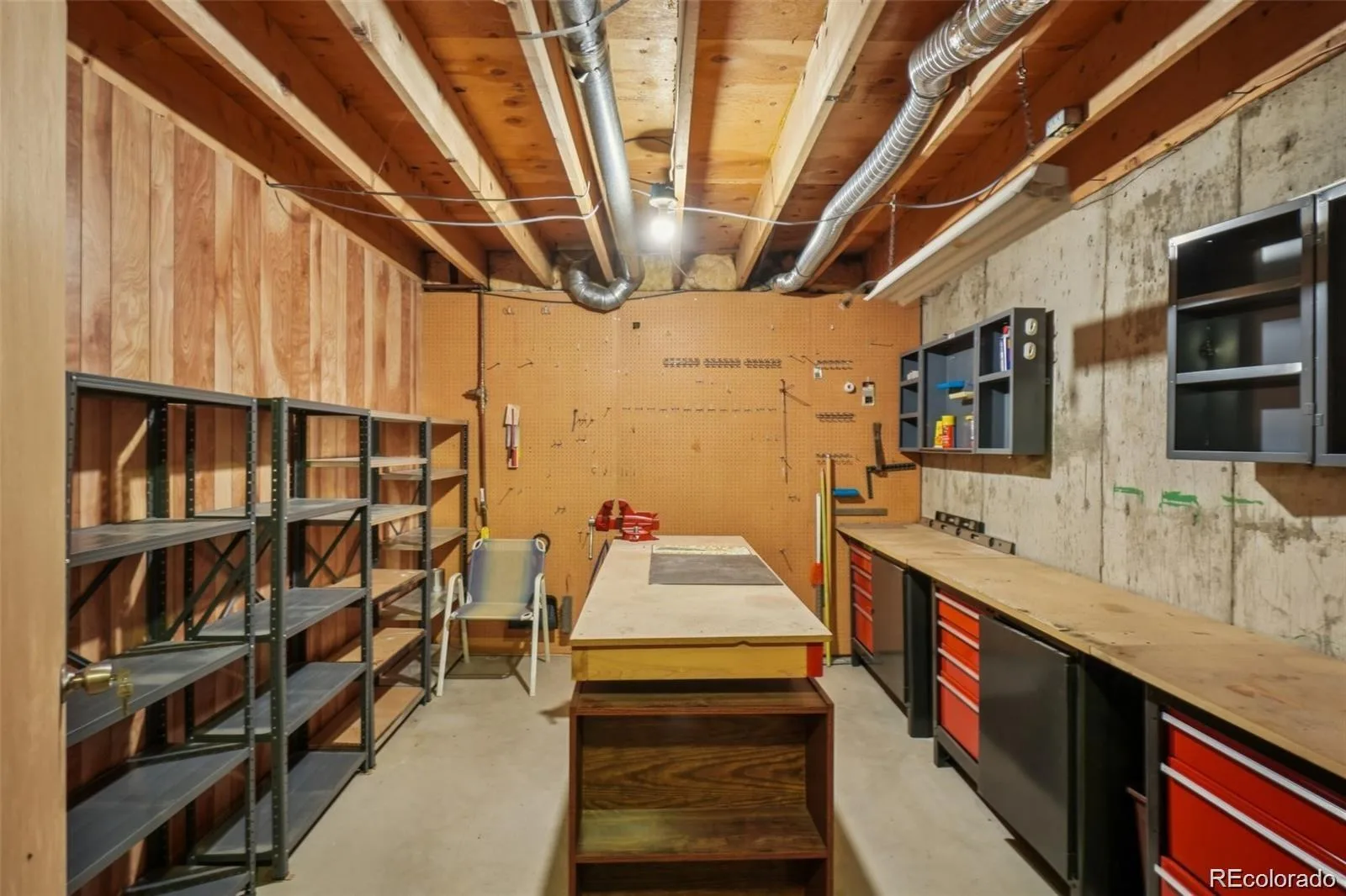 3500 S Telluride Circle #A Aurora CO 80013 MLS #REC4784024 07092026214911 1600 23