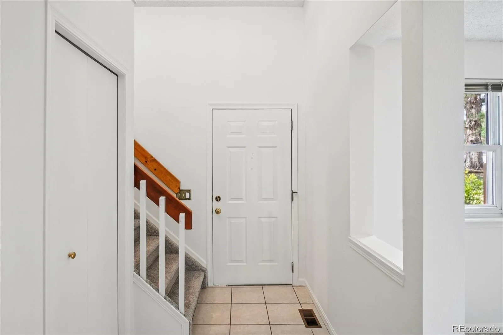 3500 S Telluride Circle #A Aurora CO 80013 MLS #REC4784024 07092026214911 1600 3