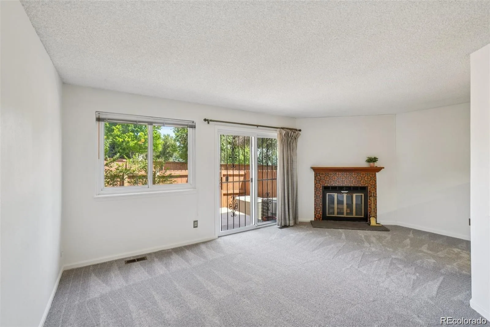 3500 S Telluride Circle #A Aurora CO 80013 MLS #REC4784024 07092026214911 1600 4