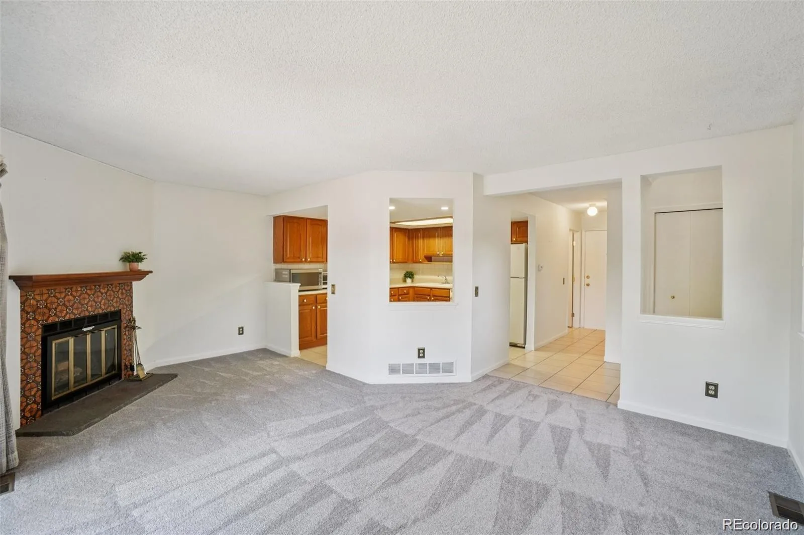 3500 S Telluride Circle #A Aurora CO 80013 MLS #REC4784024 07092026214911 1600 5