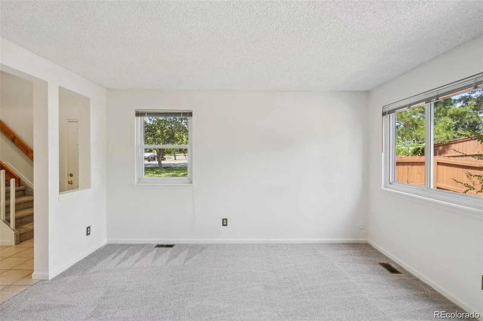 3500 S Telluride Circle #A Aurora CO 80013 MLS #REC4784024 07092026214911 1600 6