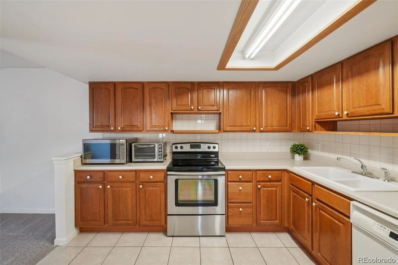 3500 S Telluride Circle #A Aurora CO 80013 MLS #REC4784024 07092026214911 1600 7