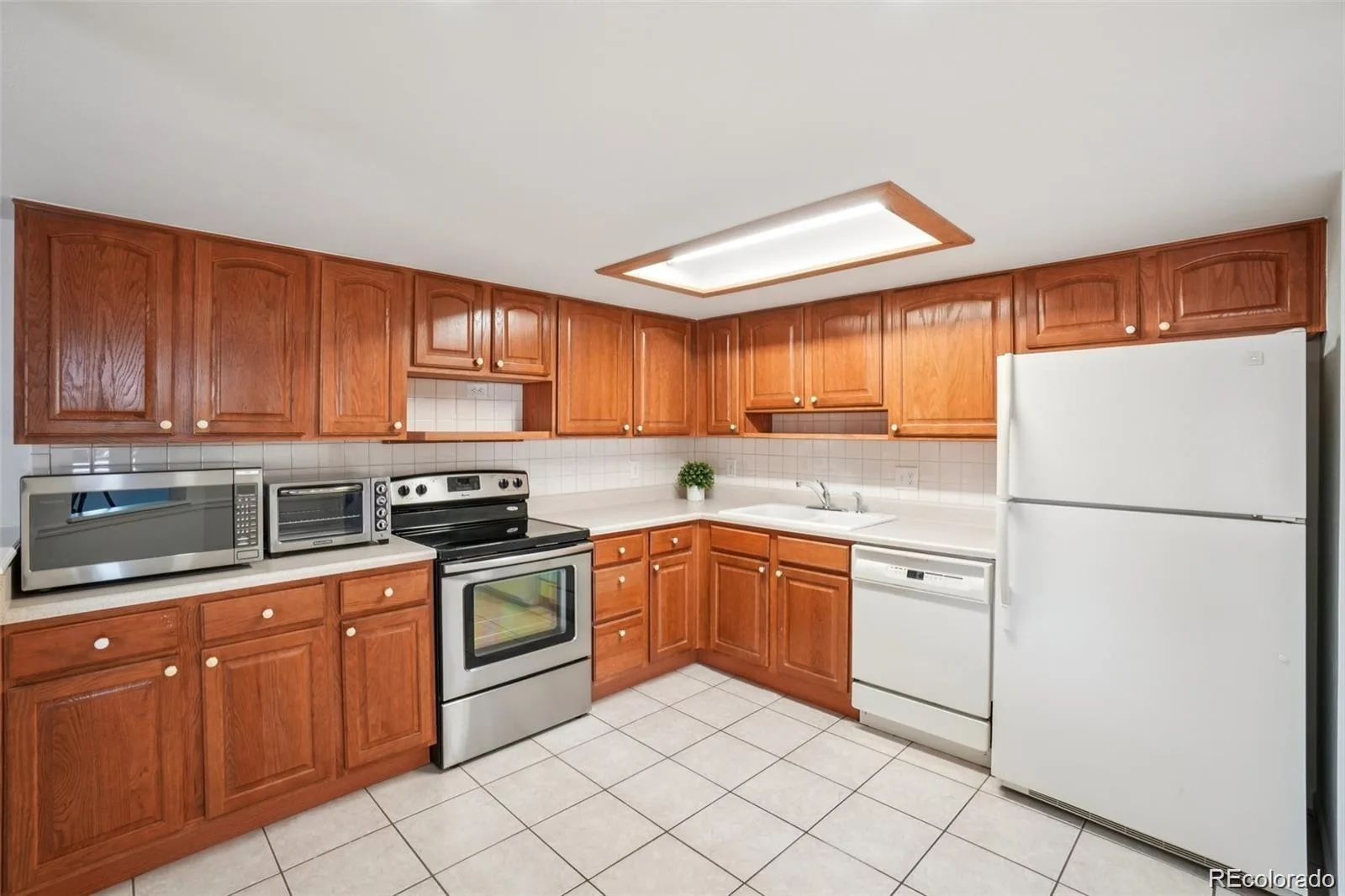 3500 S Telluride Circle #A Aurora CO 80013 MLS #REC4784024 07092026214911 1600 8