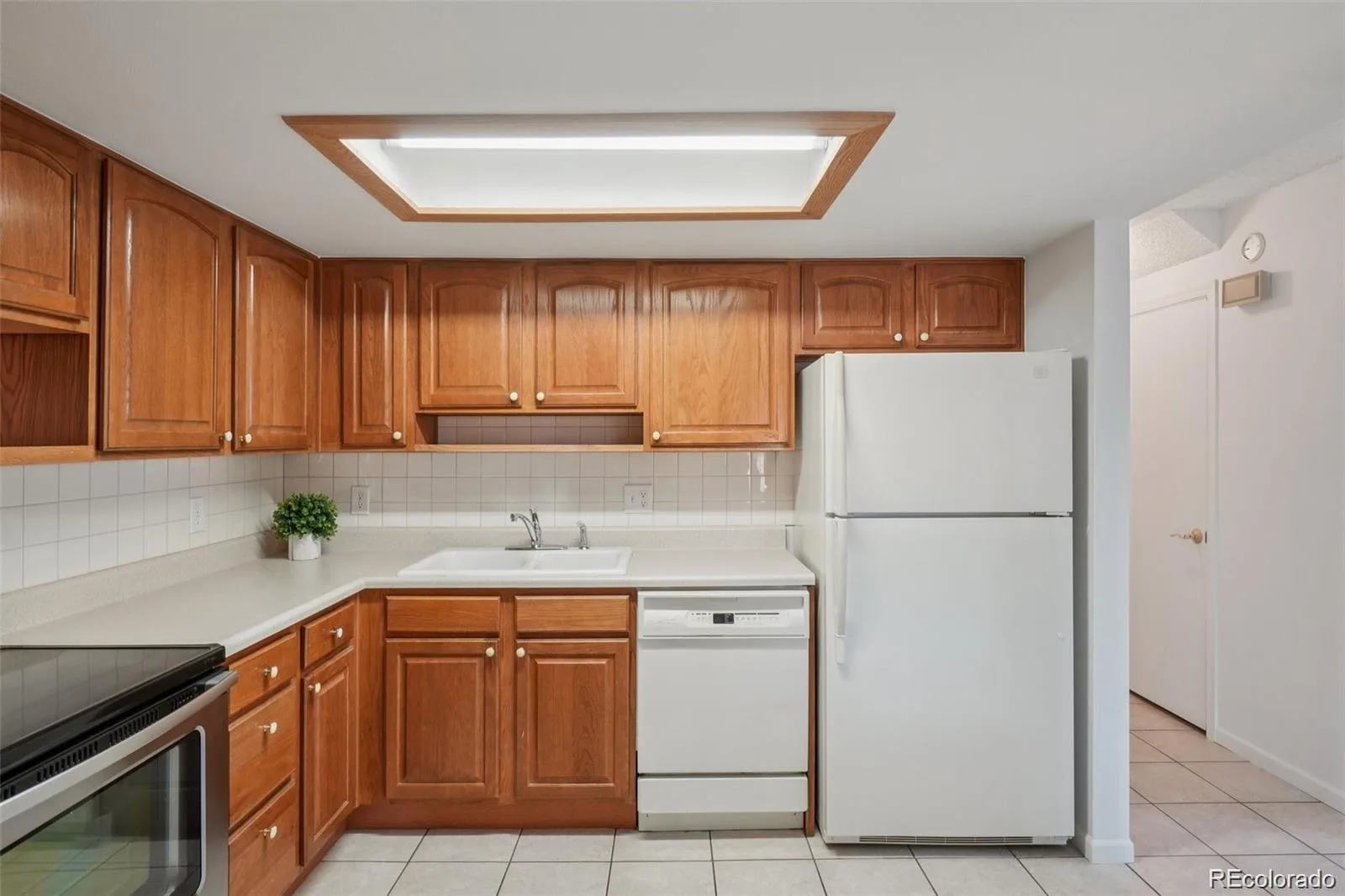 3500 S Telluride Circle #A Aurora CO 80013 MLS #REC4784024 07092026214911 1600 9