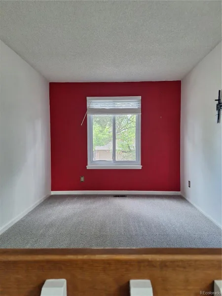 3500 S Telluride Circle #A Aurora CO 80013 MLS #REC4784024 07092026214911 800 21