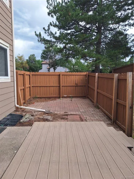 3500 S Telluride Circle #A Aurora CO 80013 MLS #REC4784024 07092026214911 800 26