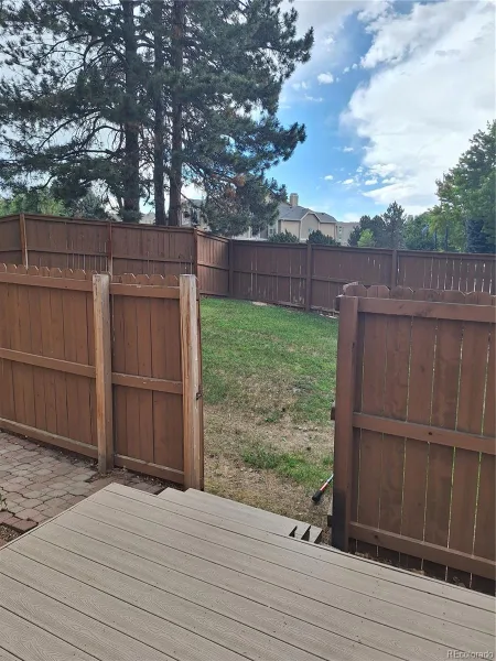 3500 S Telluride Circle #A Aurora CO 80013 MLS #REC4784024 07092026214911 800 28