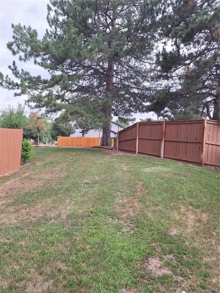 3500 S Telluride Circle #A Aurora CO 80013 MLS #REC4784024 07092026214911 800 30