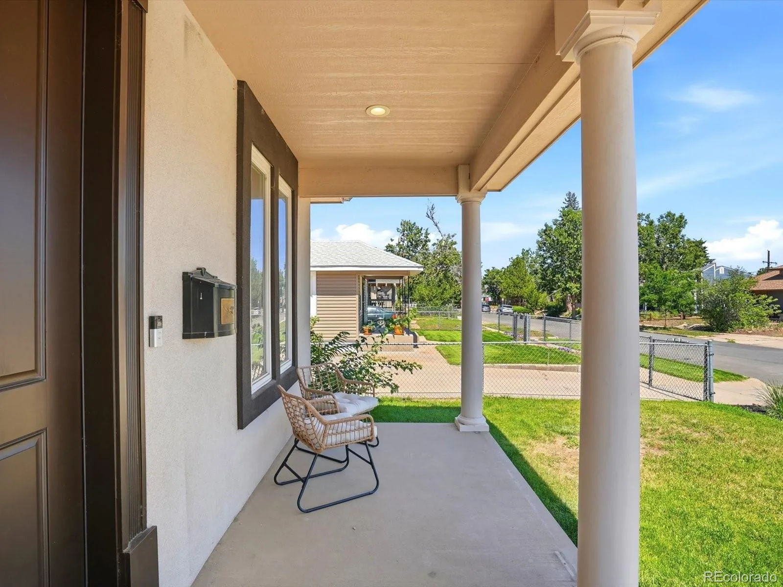 4949 Osceola Street Denver CO 80212 | MLS #REC4785151 08262026173253 1600 1