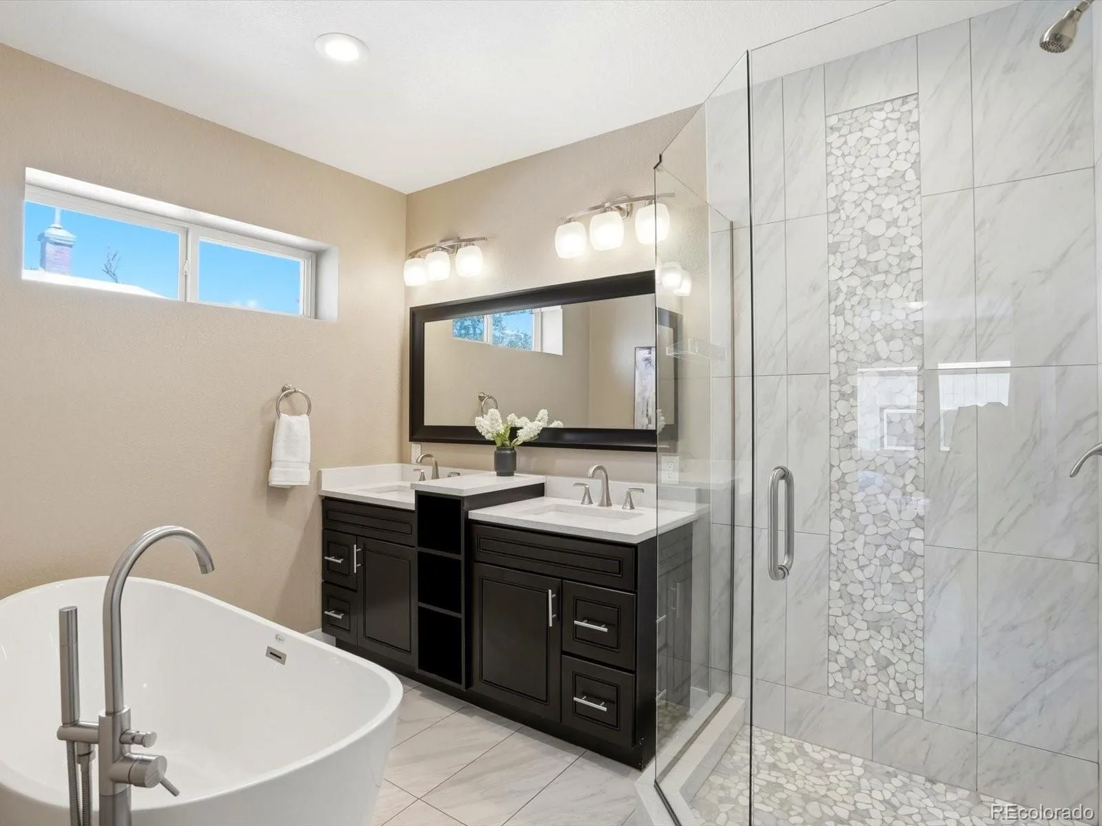 4949 Osceola Street Denver CO 80212 | MLS #REC4785151 08262026173253 1600 12