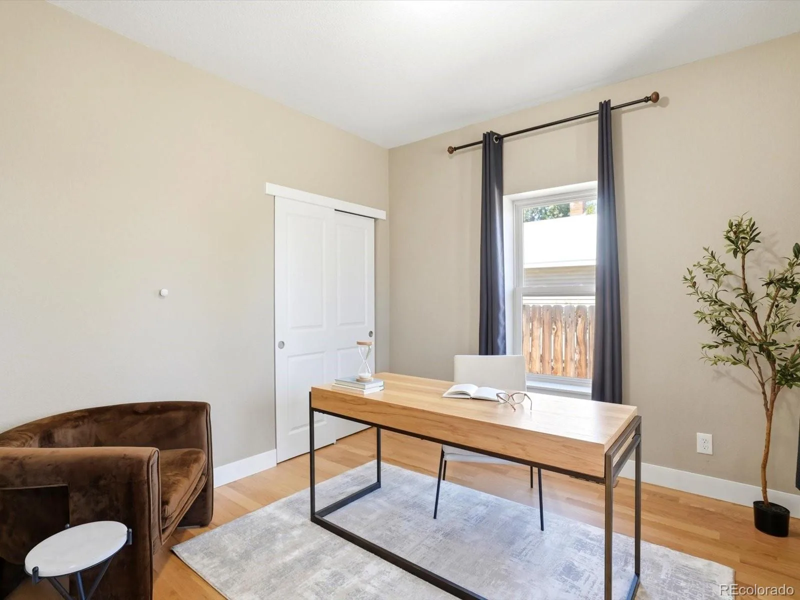 4949 Osceola Street Denver CO 80212 | MLS #REC4785151 08262026173253 1600 13