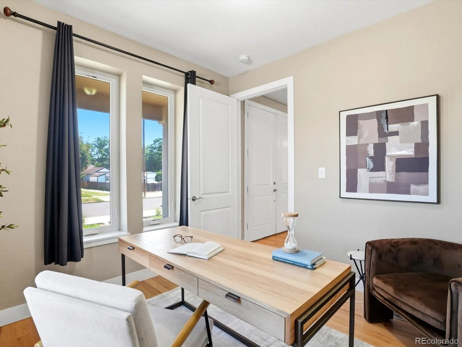 4949 Osceola Street Denver CO 80212 | MLS #REC4785151 08262026173253 1600 14
