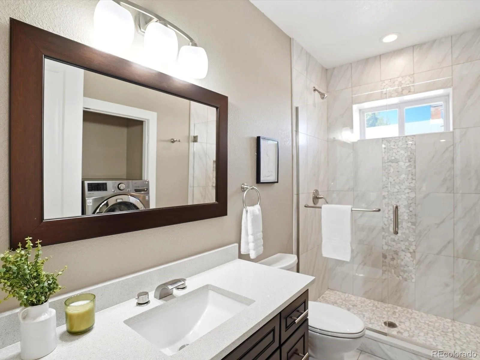 4949 Osceola Street Denver CO 80212 | MLS #REC4785151 08262026173253 1600 15