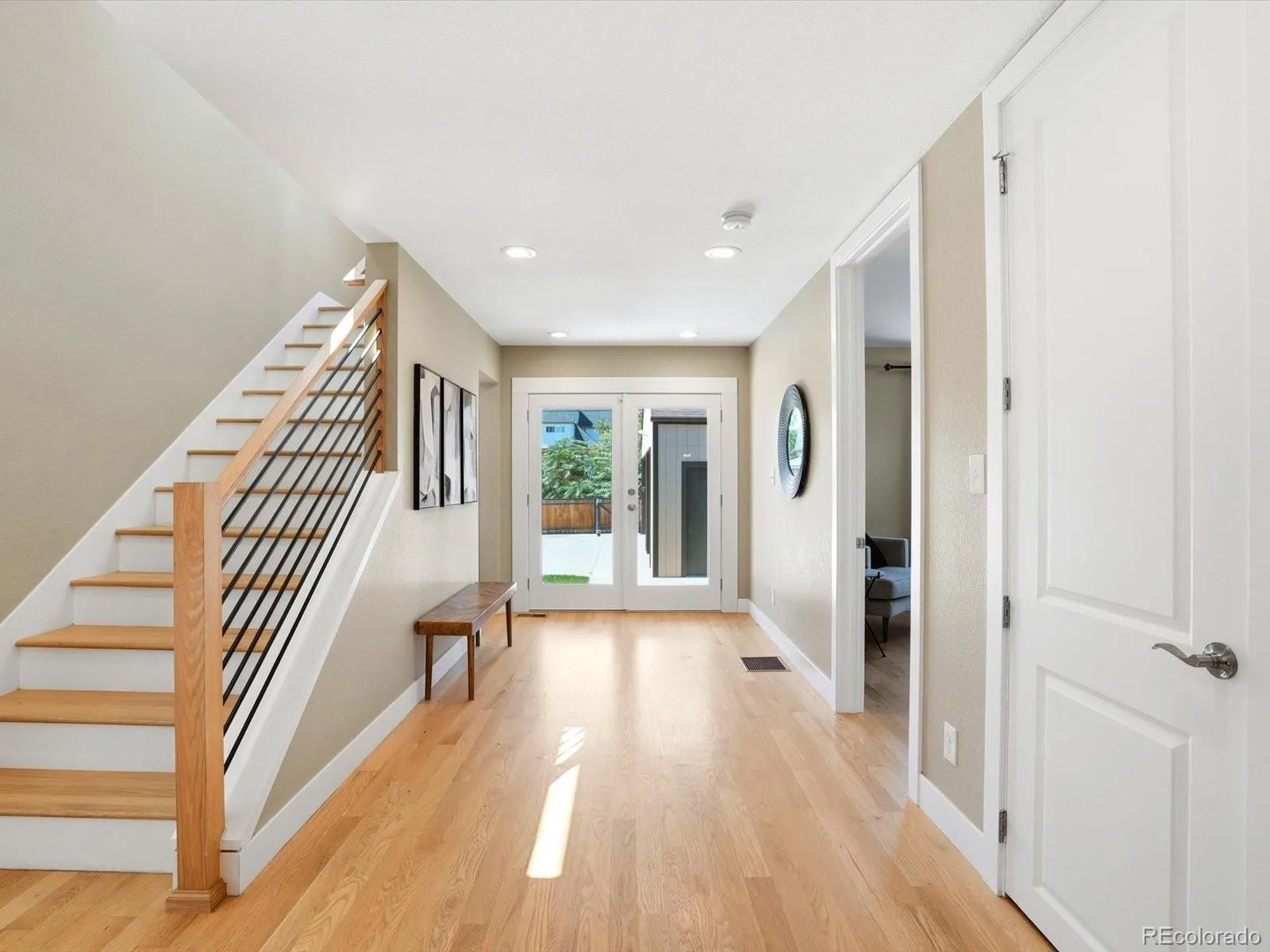 4949 Osceola Street Denver CO 80212 | MLS #REC4785151 08262026173253 1600 16