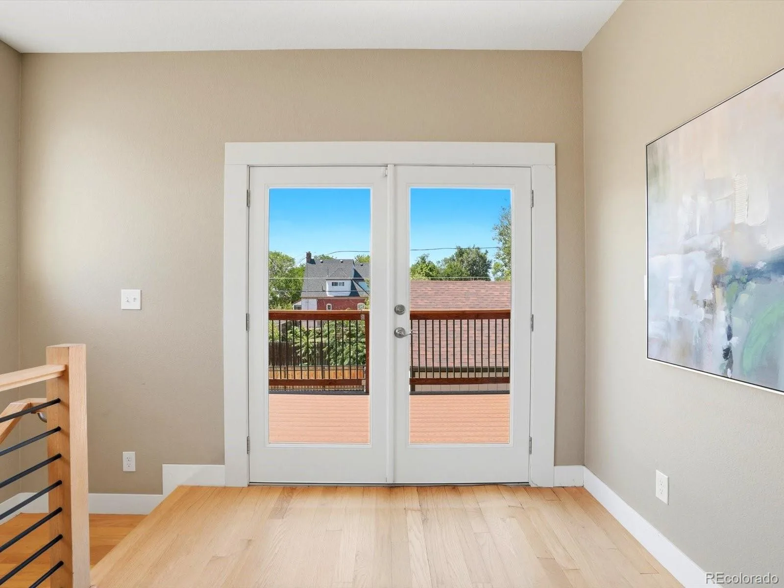 4949 Osceola Street Denver CO 80212 | MLS #REC4785151 08262026173253 1600 17