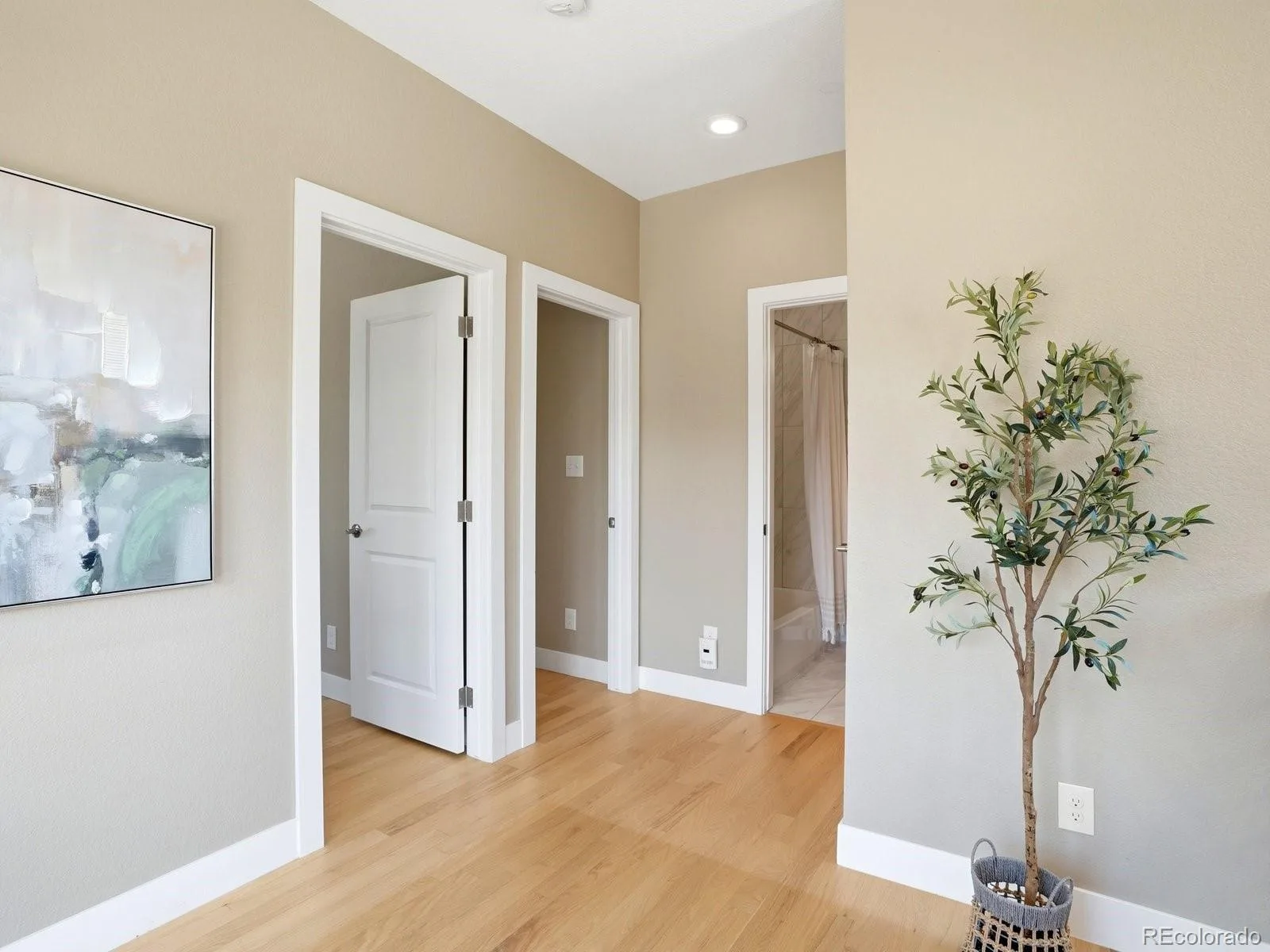 4949 Osceola Street Denver CO 80212 | MLS #REC4785151 08262026173253 1600 18