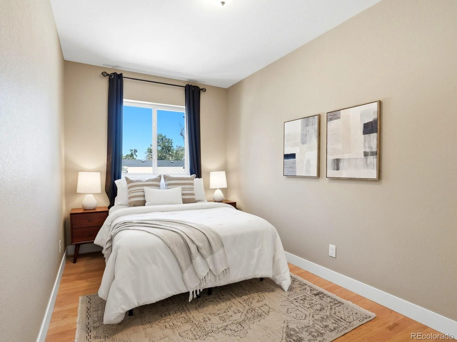 4949 Osceola Street Denver CO 80212 | MLS #REC4785151 08262026173253 1600 20
