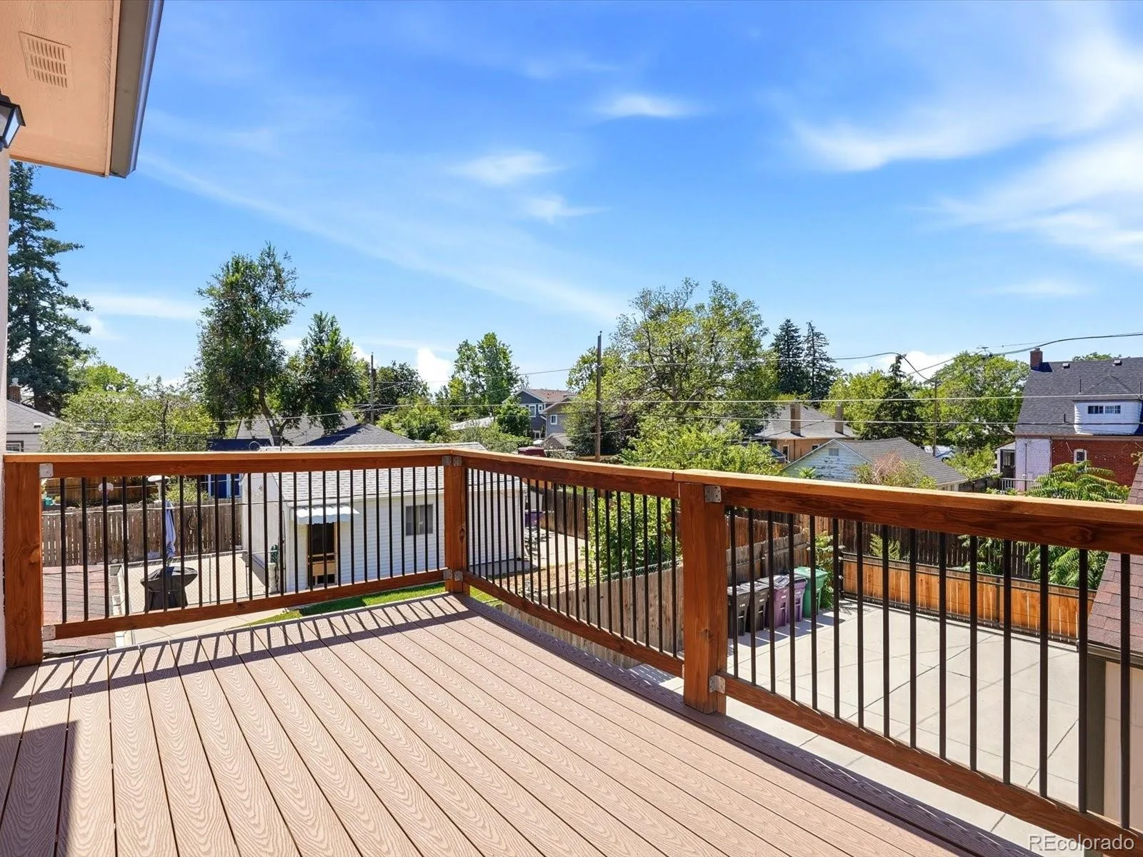 4949 Osceola Street Denver CO 80212 | MLS #REC4785151 08262026173253 1600 22