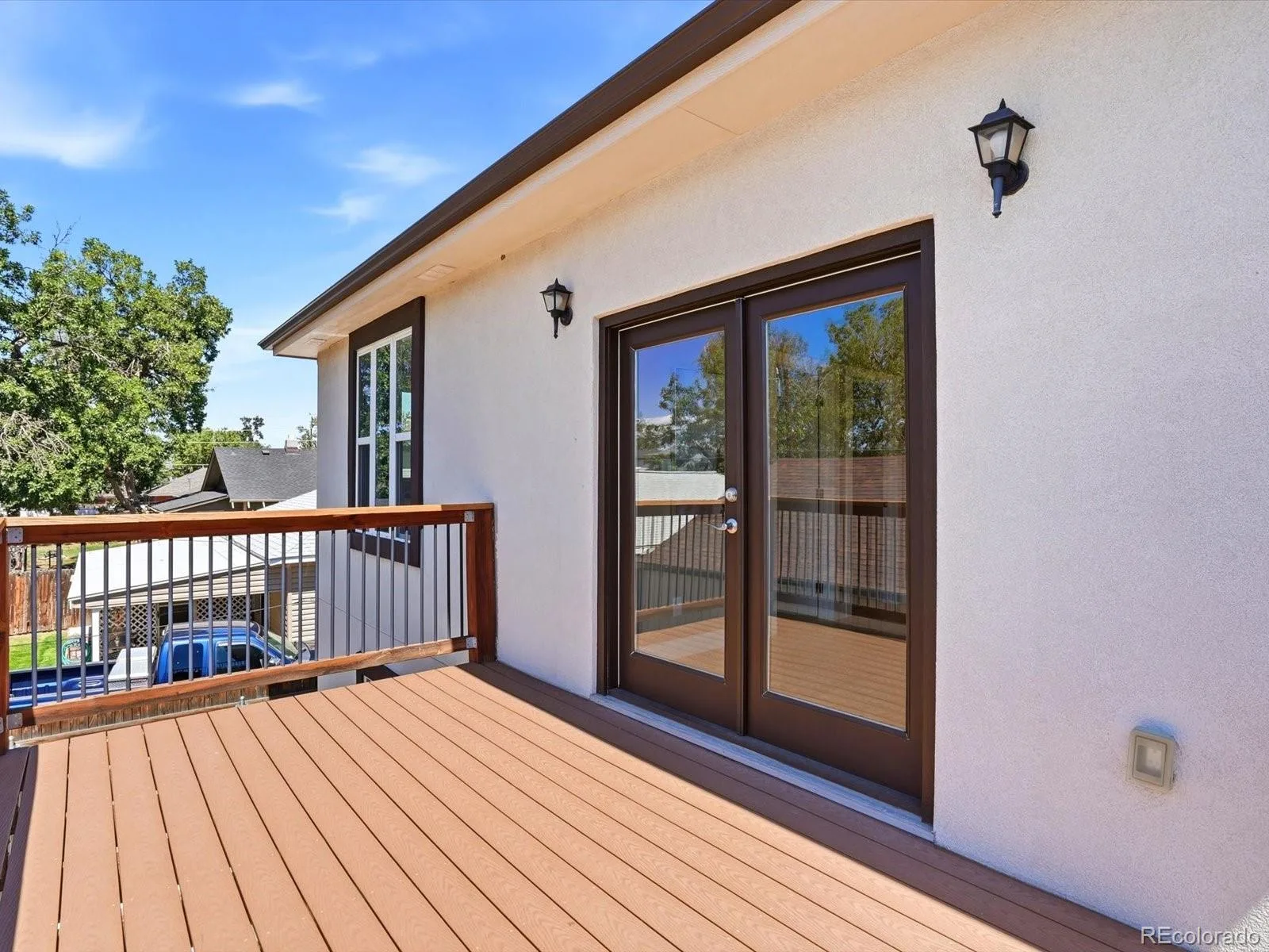 4949 Osceola Street Denver CO 80212 | MLS #REC4785151 08262026173253 1600 23