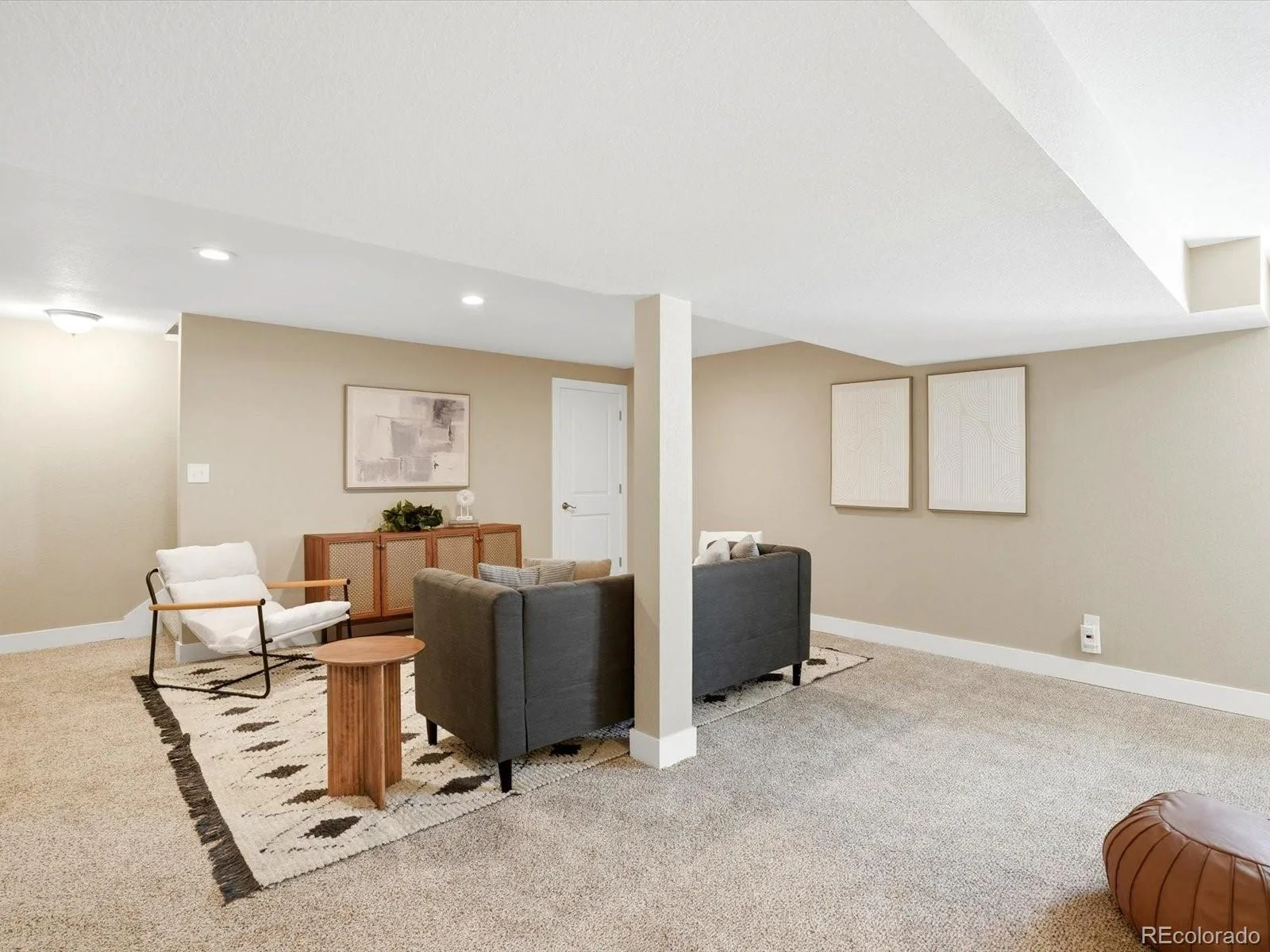 4949 Osceola Street Denver CO 80212 | MLS #REC4785151 08262026173253 1600 24