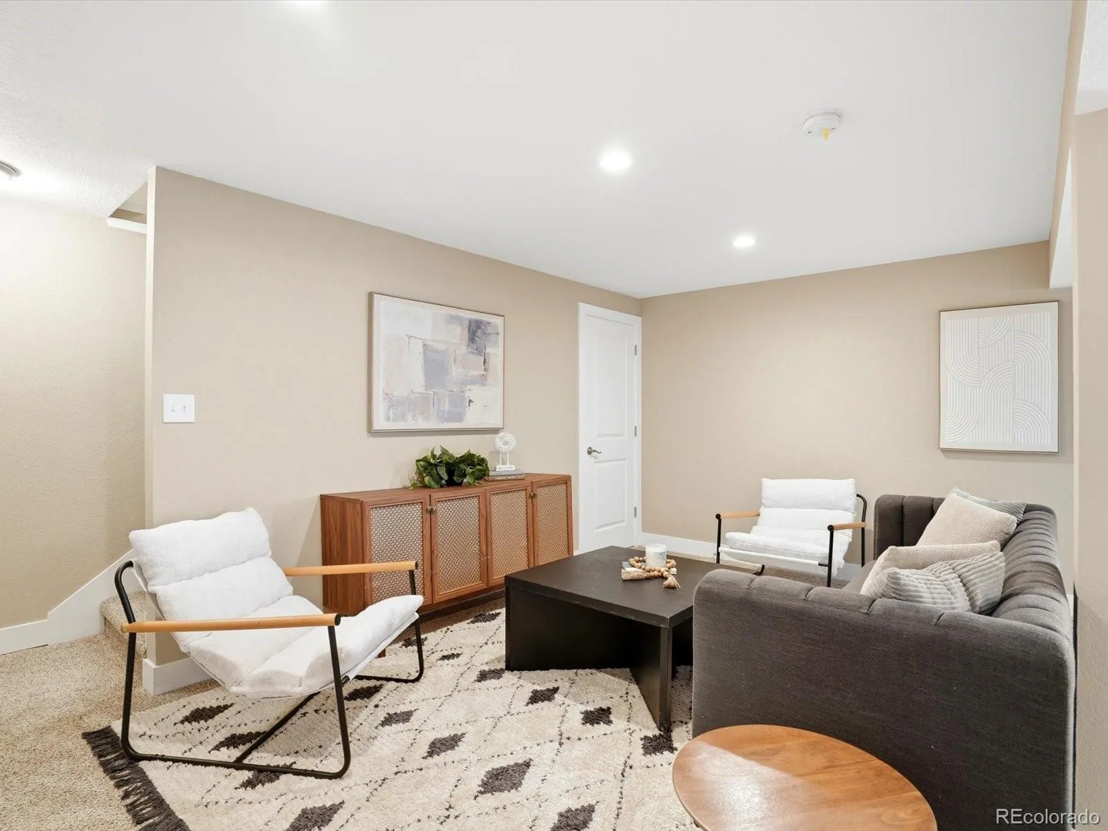 4949 Osceola Street Denver CO 80212 | MLS #REC4785151 08262026173253 1600 25