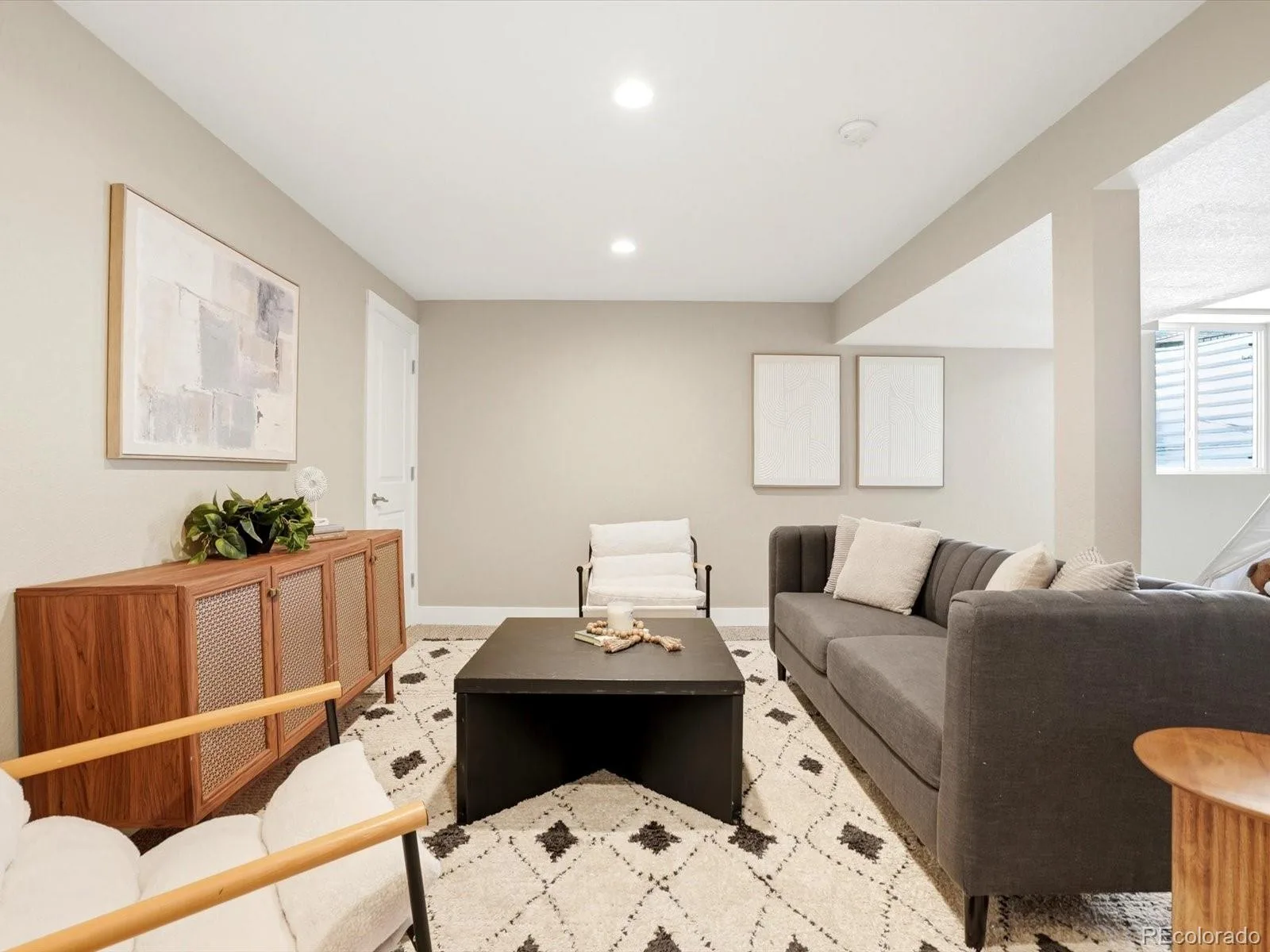 4949 Osceola Street Denver CO 80212 | MLS #REC4785151 08262026173253 1600 26