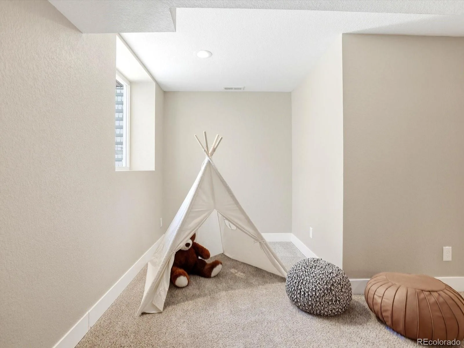 4949 Osceola Street Denver CO 80212 | MLS #REC4785151 08262026173253 1600 27