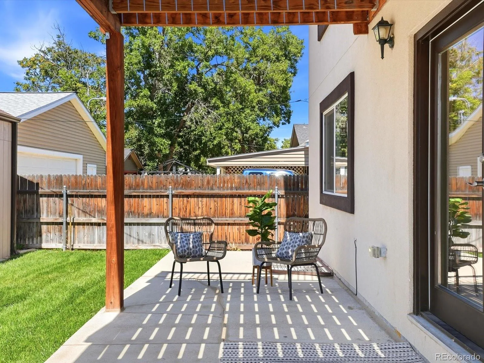 4949 Osceola Street Denver CO 80212 | MLS #REC4785151 08262026173253 1600 30