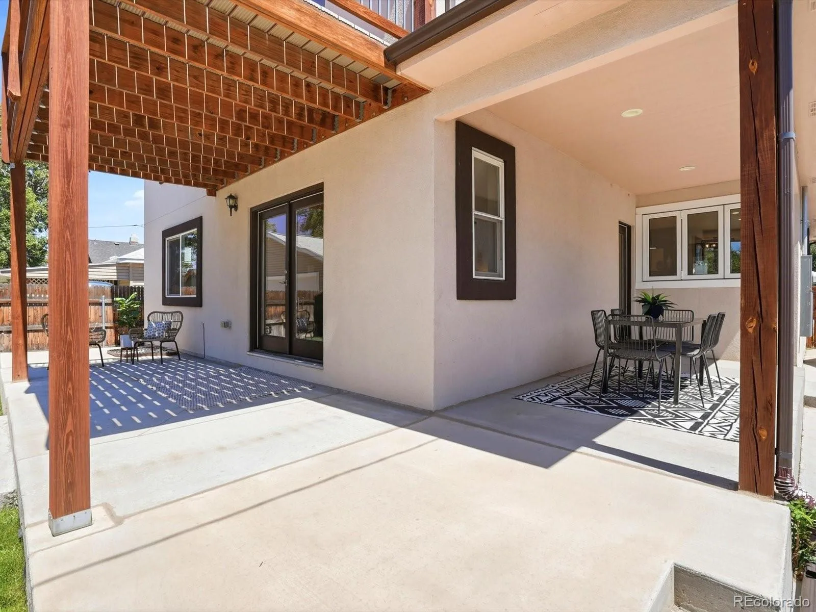 4949 Osceola Street Denver CO 80212 | MLS #REC4785151 08262026173253 1600 31