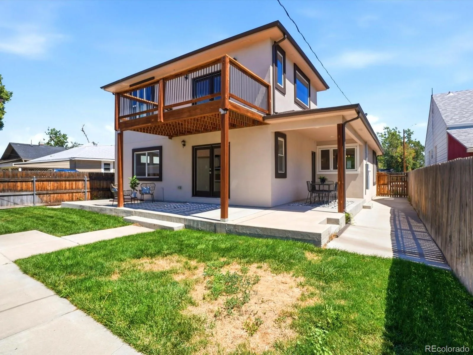 4949 Osceola Street Denver CO 80212 | MLS #REC4785151 08262026173253 1600 32