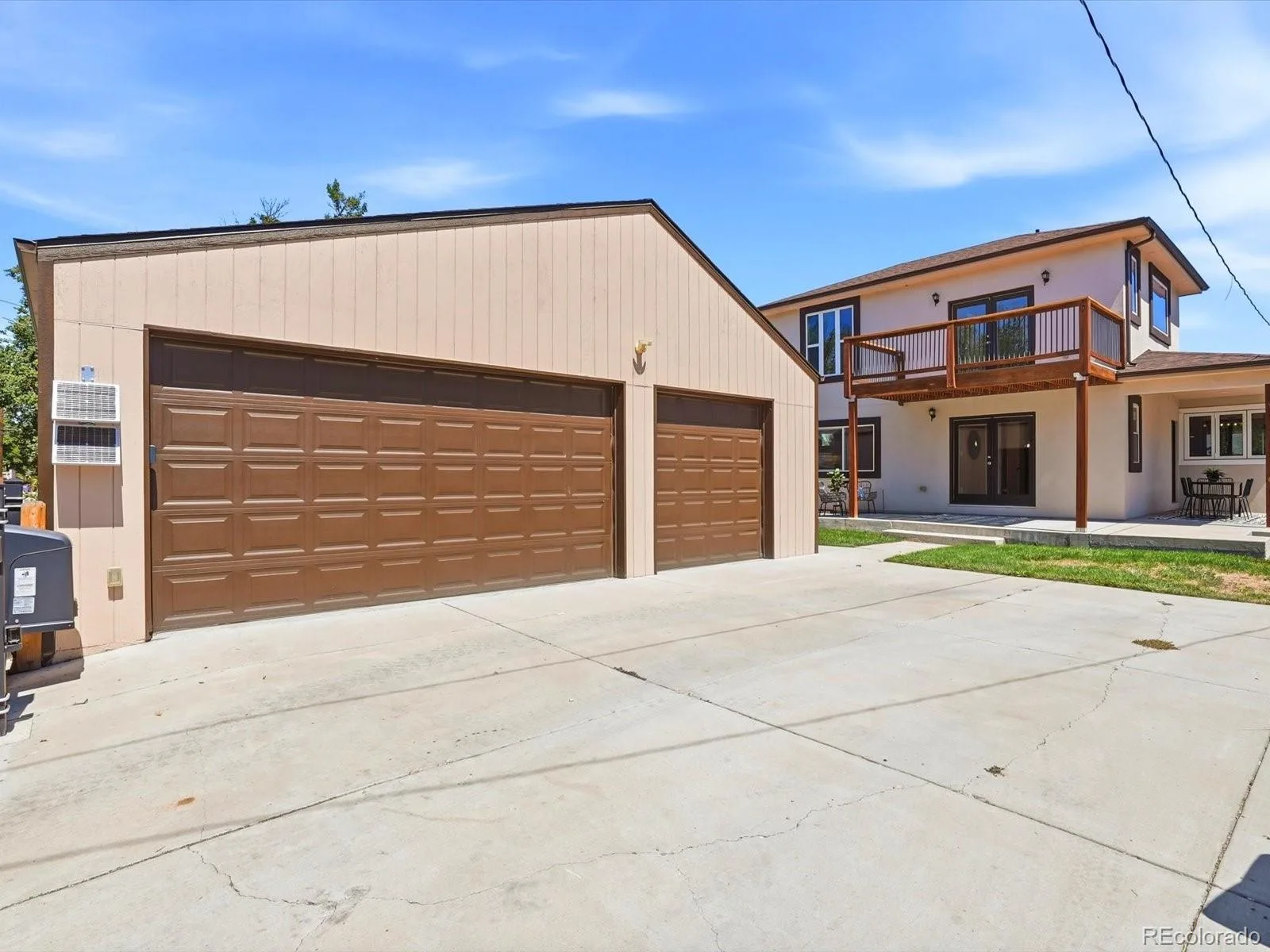 4949 Osceola Street Denver CO 80212 | MLS #REC4785151 08262026173253 1600 33