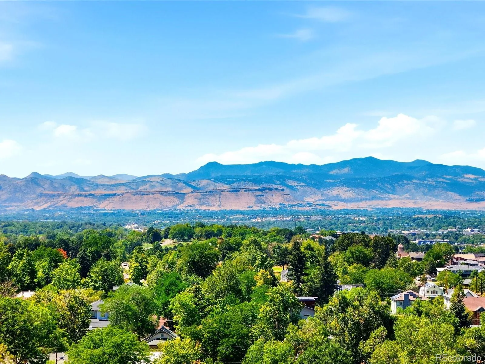 4949 Osceola Street Denver CO 80212 | MLS #REC4785151 08262026173253 1600 34