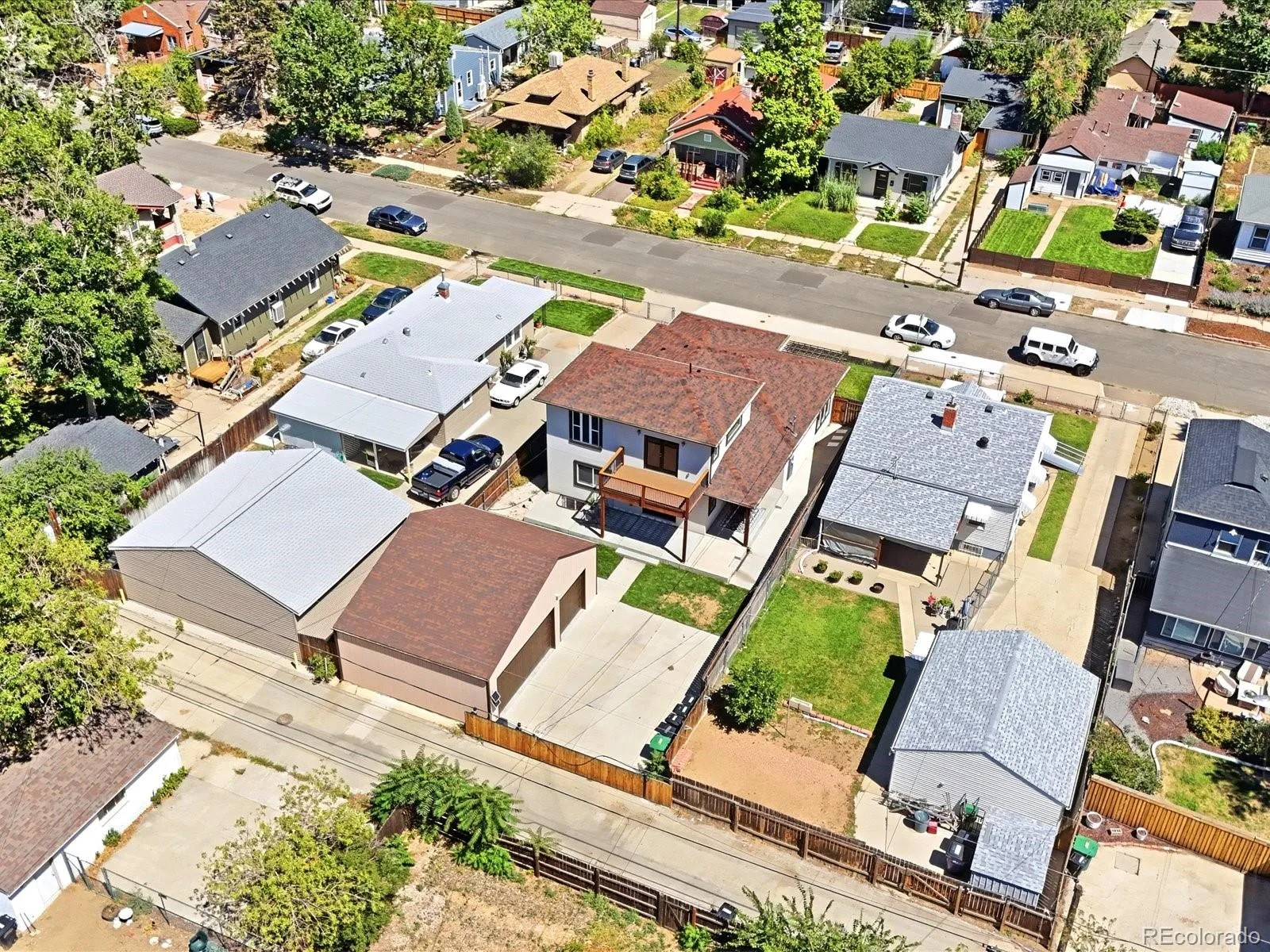 4949 Osceola Street Denver CO 80212 | MLS #REC4785151 08262026173253 1600 35