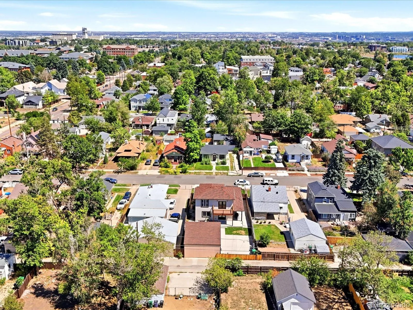 4949 Osceola Street Denver CO 80212 | MLS #REC4785151 08262026173253 1600 36