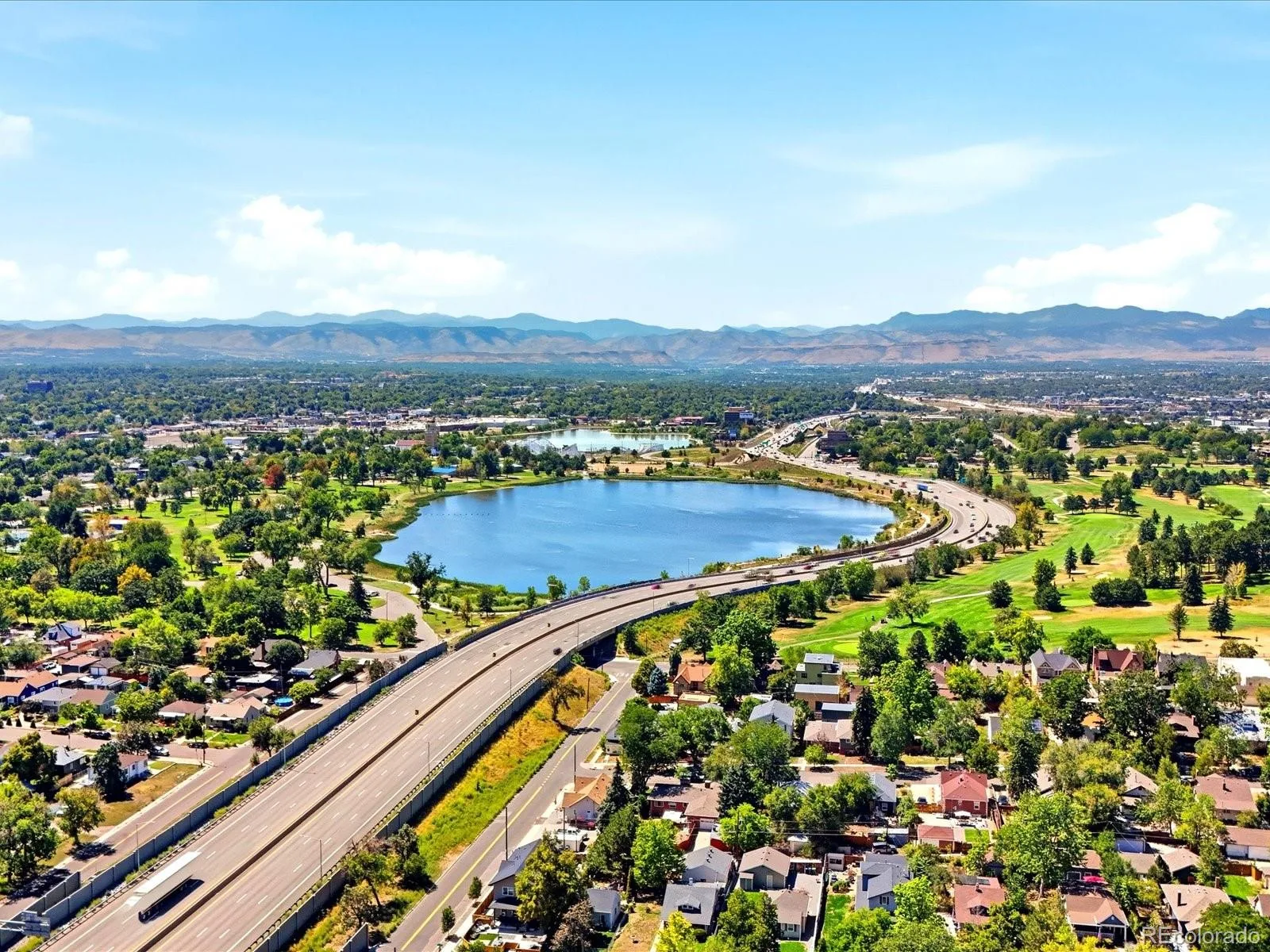 4949 Osceola Street Denver CO 80212 | MLS #REC4785151 08262026173253 1600 39