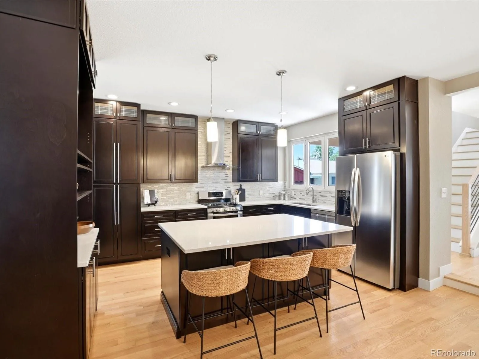 4949 Osceola Street Denver CO 80212 | MLS #REC4785151 08262026173253 1600 4