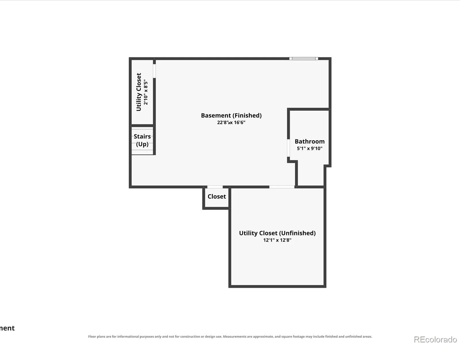 4949 Osceola Street Denver CO 80212 | MLS #REC4785151 08262026173253 1600 40