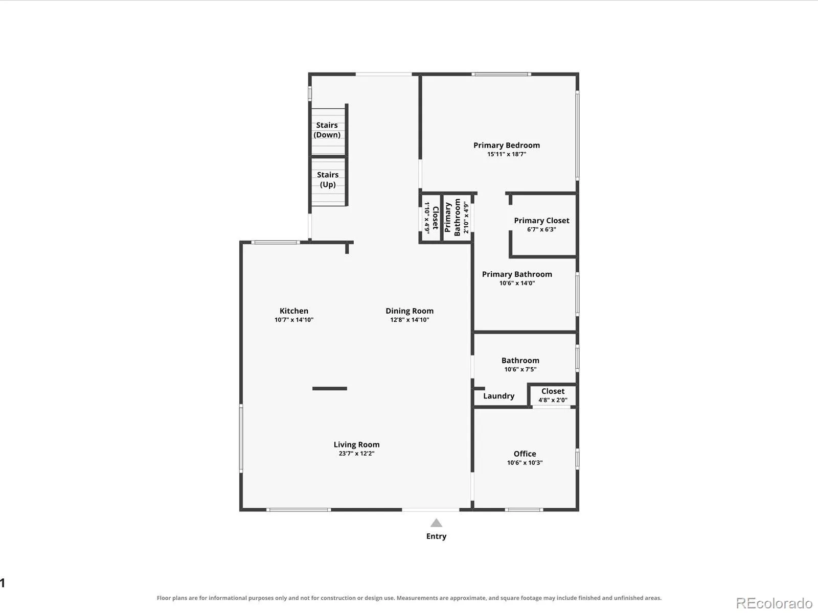 4949 Osceola Street Denver CO 80212 | MLS #REC4785151 08262026173253 1600 42