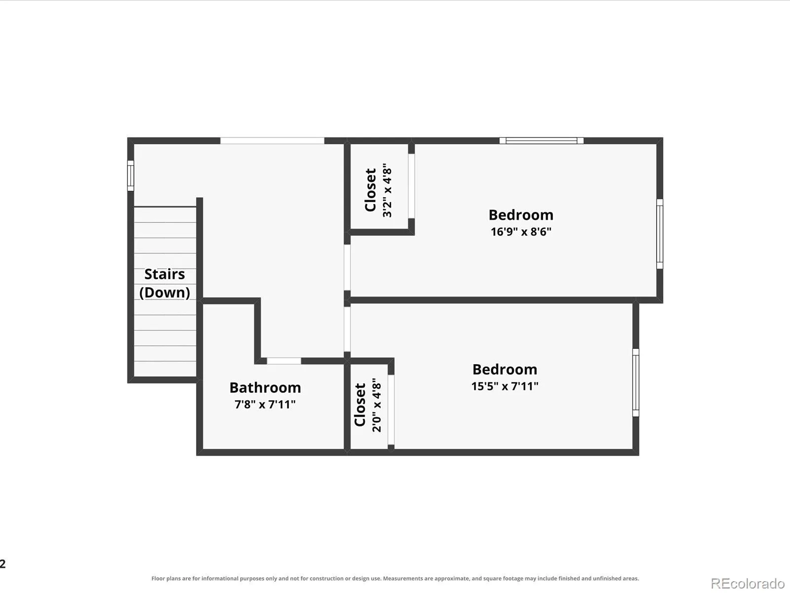 4949 Osceola Street Denver CO 80212 | MLS #REC4785151 08262026173253 1600 43