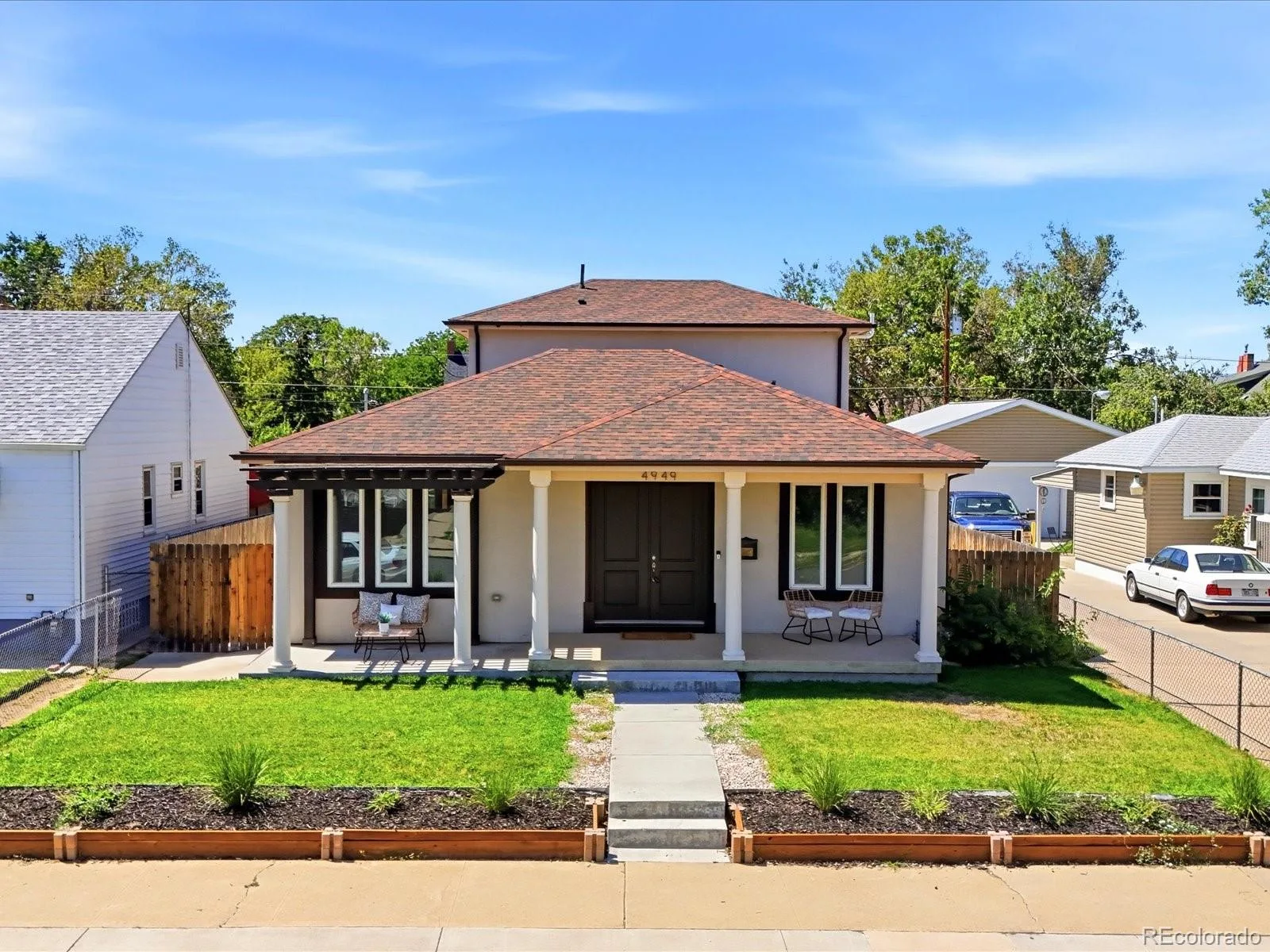 4949 Osceola Street Denver CO 80212 | MLS #REC4785151 08262026173253 1600 44