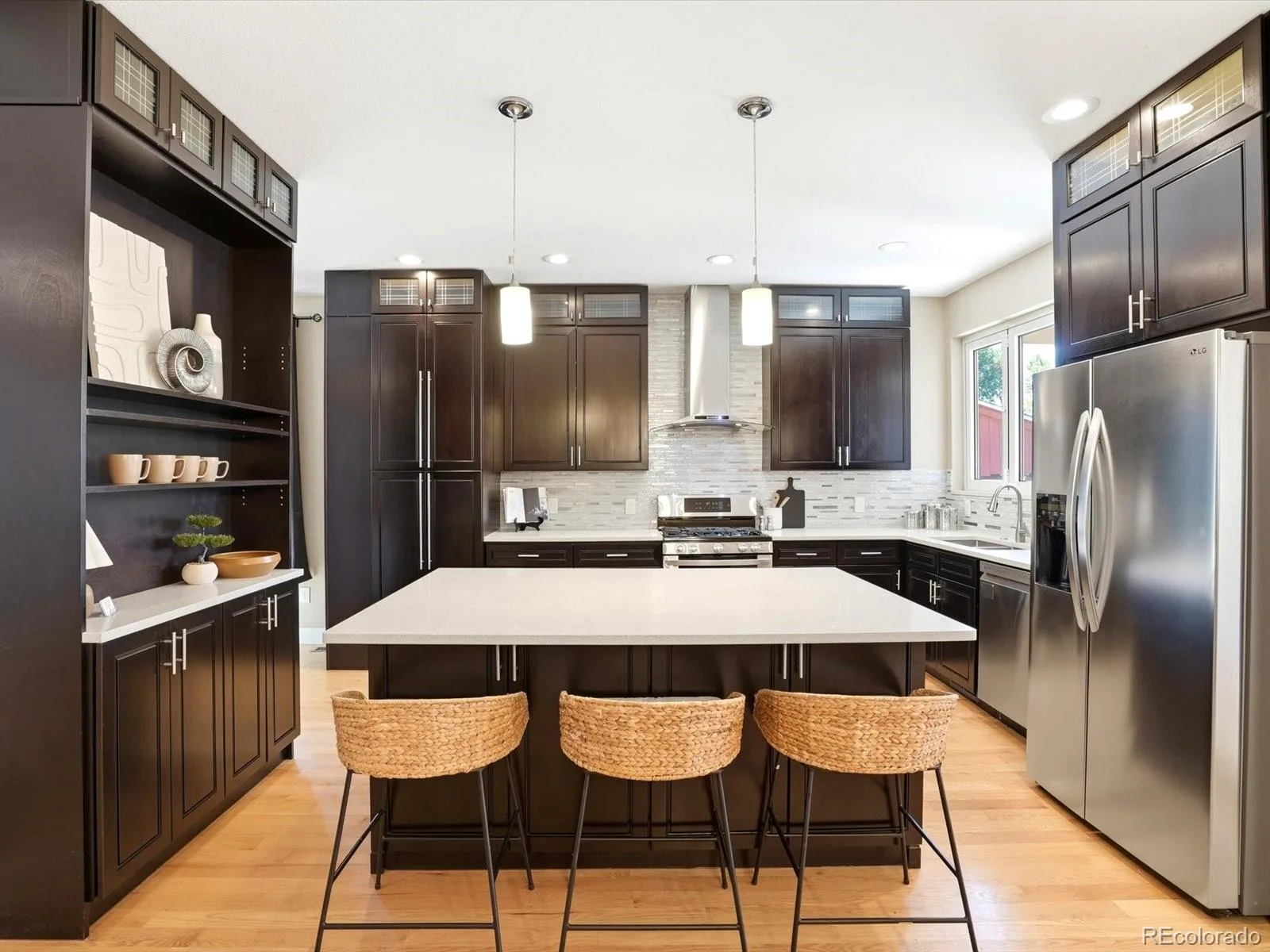 4949 Osceola Street Denver CO 80212 | MLS #REC4785151 08262026173253 1600 5