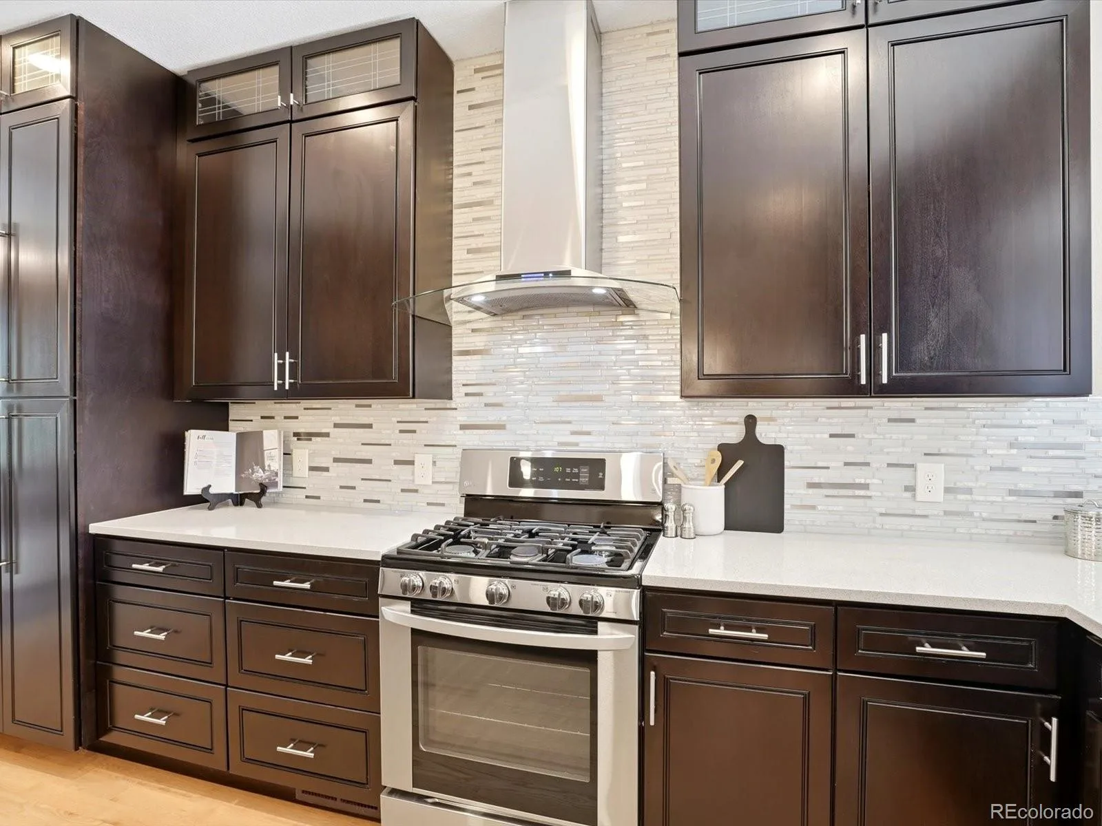 4949 Osceola Street Denver CO 80212 | MLS #REC4785151 08262026173253 1600 6