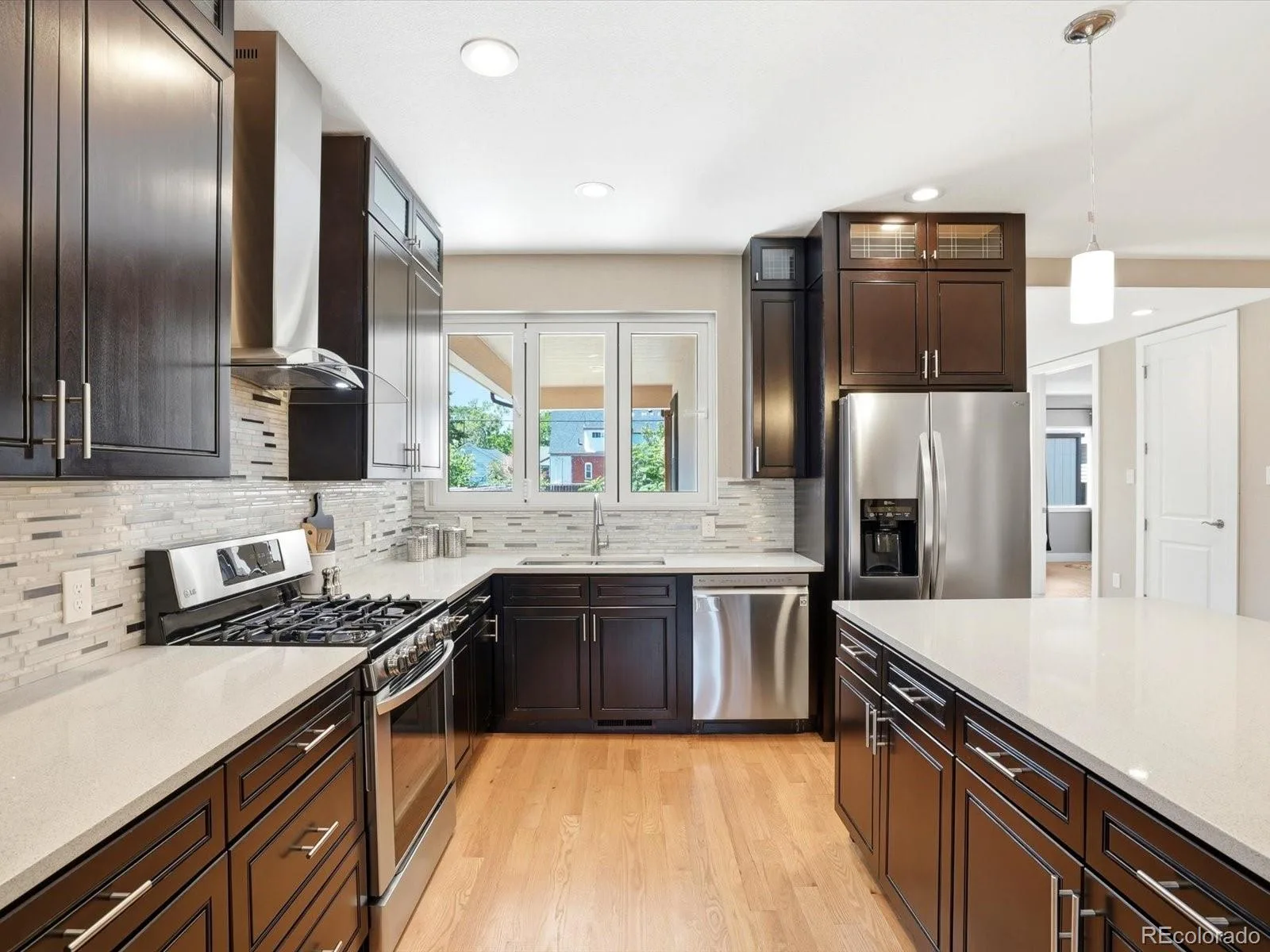 4949 Osceola Street Denver CO 80212 | MLS #REC4785151 08262026173253 1600 7
