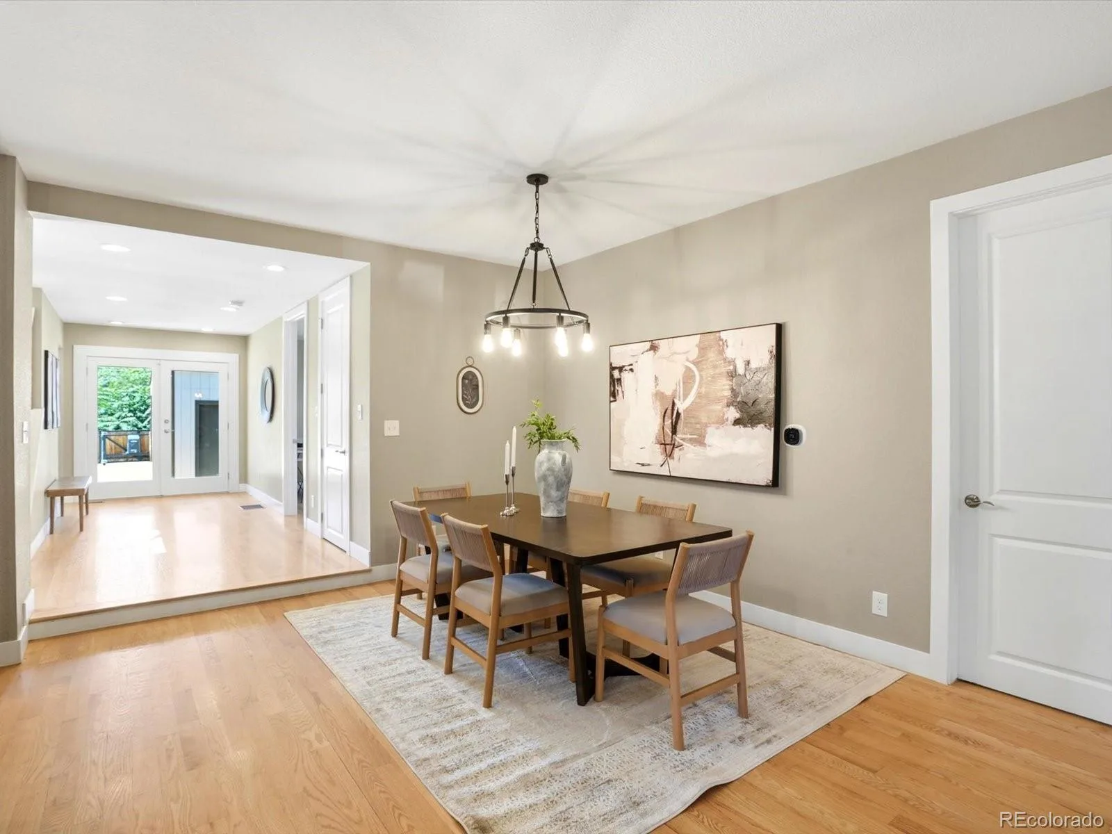 4949 Osceola Street Denver CO 80212 | MLS #REC4785151 08262026173253 1600 8