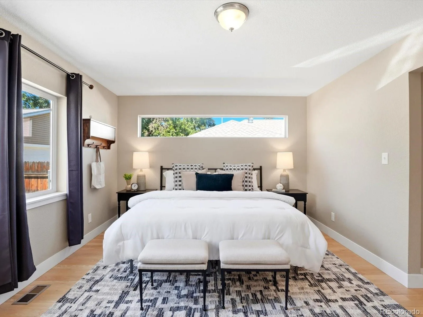 4949 Osceola Street Denver CO 80212 | MLS #REC4785151 08262026173253 1600 9
