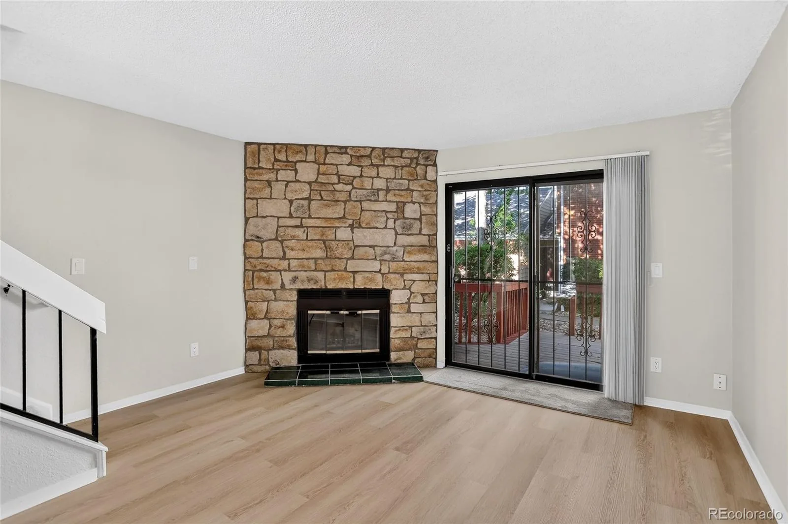 7474 E Arkansas Avenue #18-02 Denver CO 80231 | MLS #REC4785852 08272026175847 1600 1