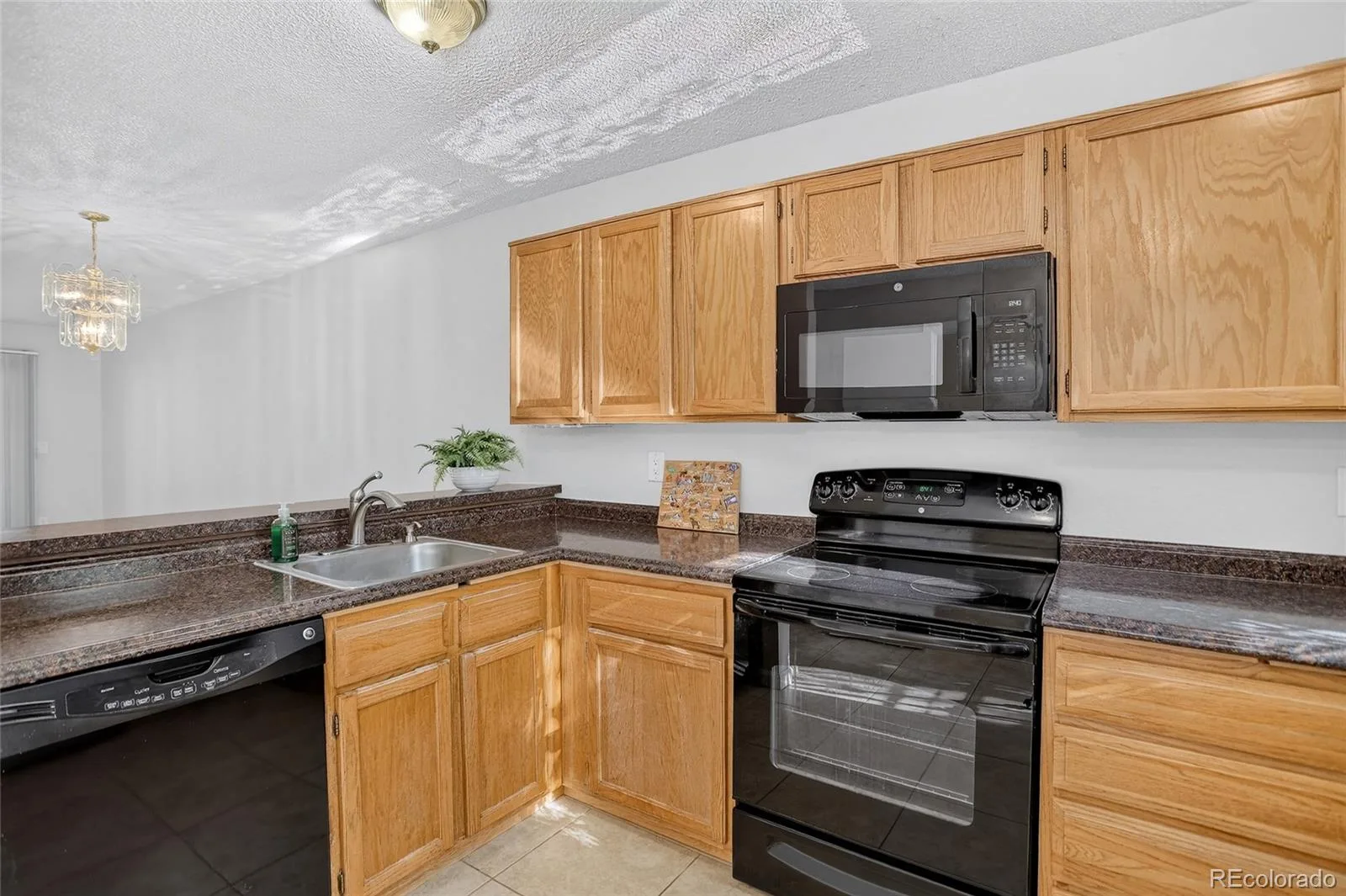 7474 E Arkansas Avenue #18-02 Denver CO 80231 | MLS #REC4785852 08272026175847 1600 10
