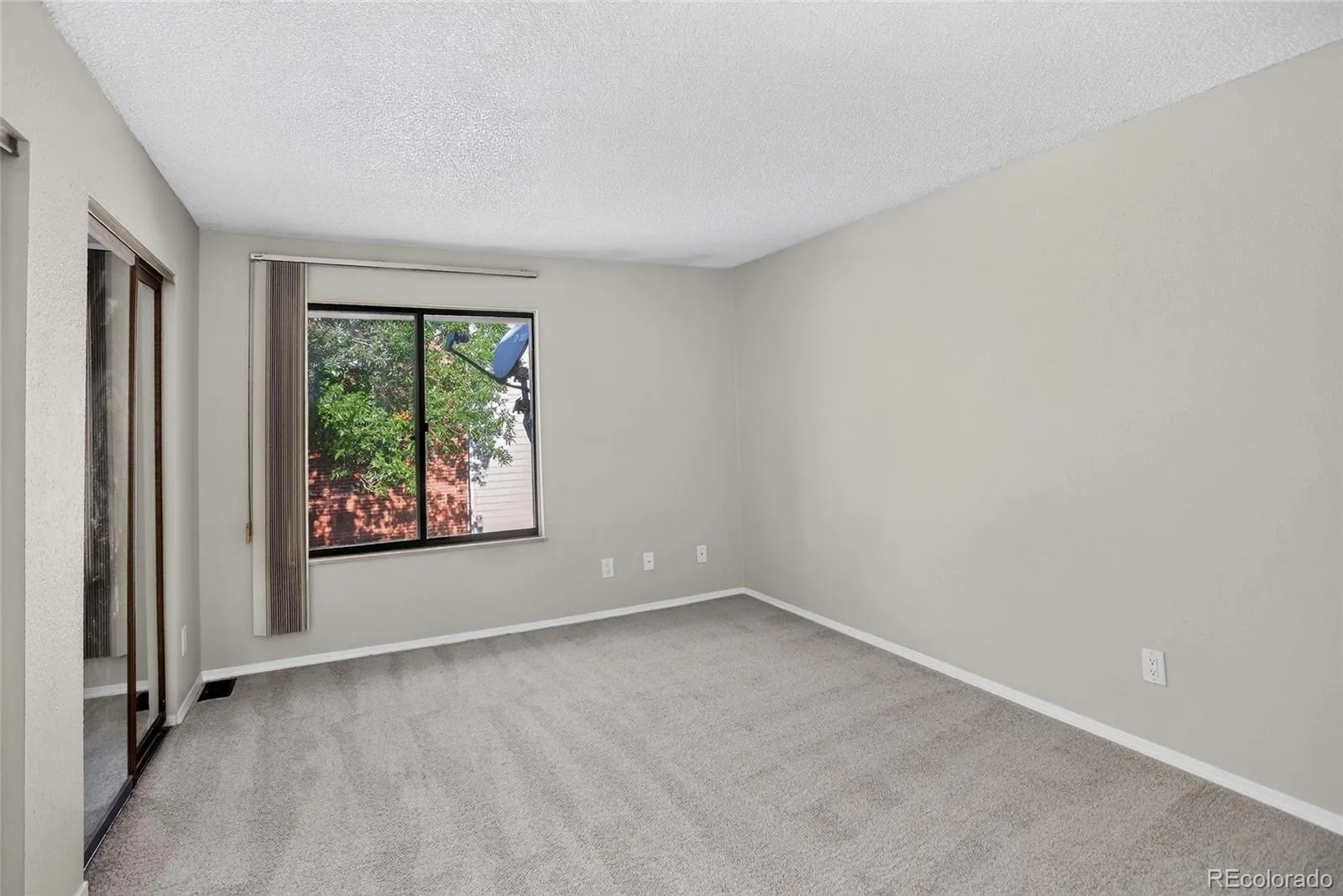 7474 E Arkansas Avenue #18-02 Denver CO 80231 | MLS #REC4785852 08272026175847 1600 11
