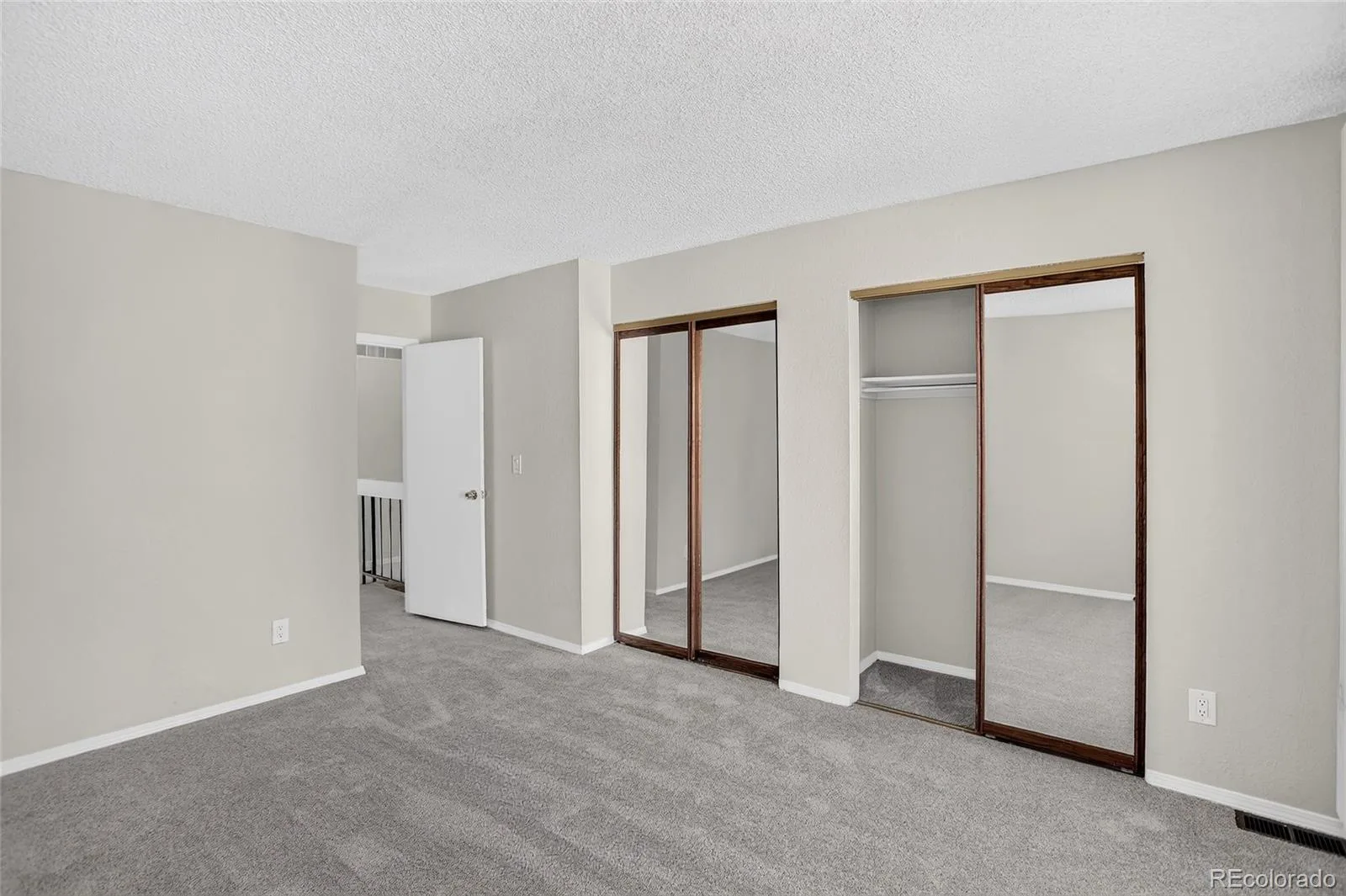 7474 E Arkansas Avenue #18-02 Denver CO 80231 | MLS #REC4785852 08272026175847 1600 12