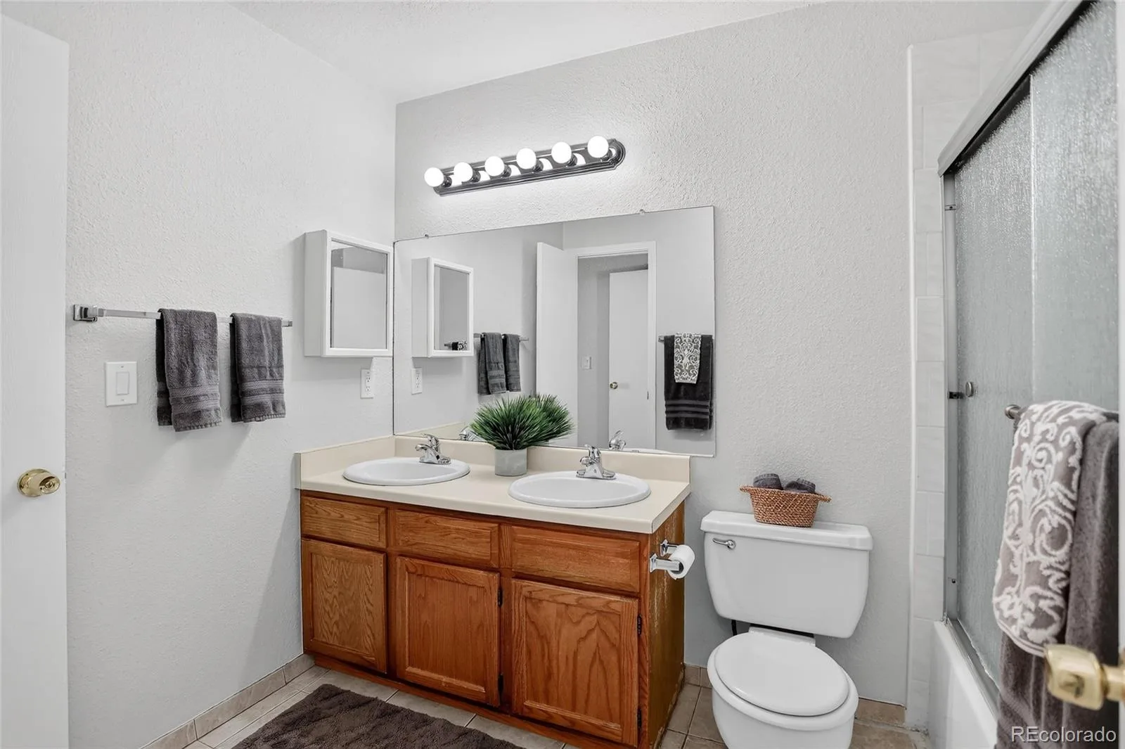 7474 E Arkansas Avenue #18-02 Denver CO 80231 | MLS #REC4785852 08272026175847 1600 14